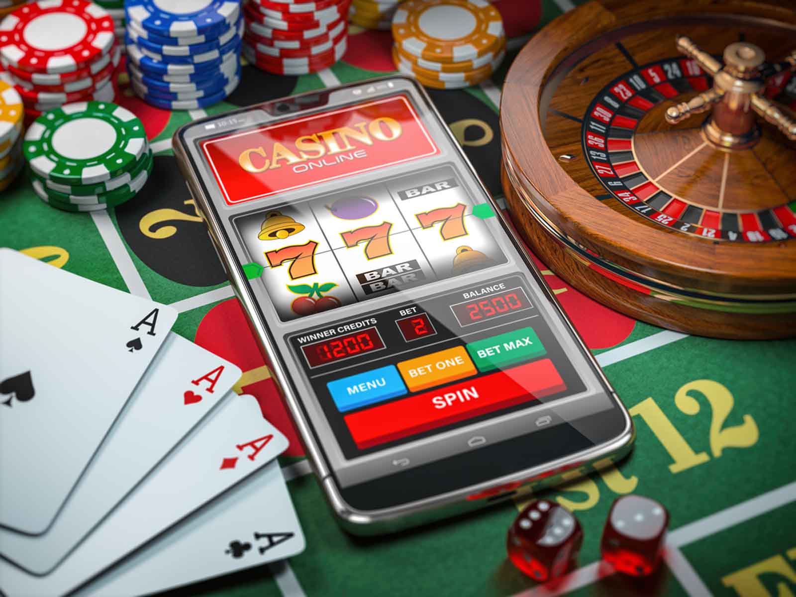 various casino games roulette online games cards