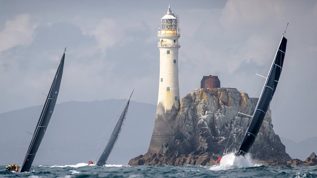 Fastnet Race