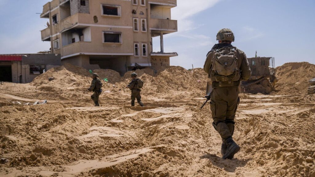 skynews-israeli-soldiers-gaza_6888548