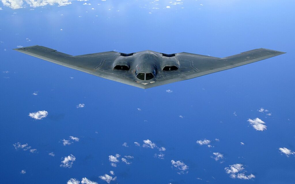 b2-bomber-43