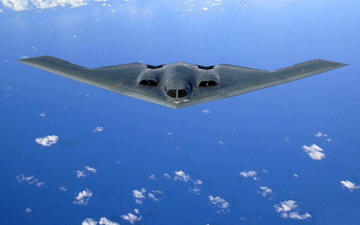b2-bomber-43