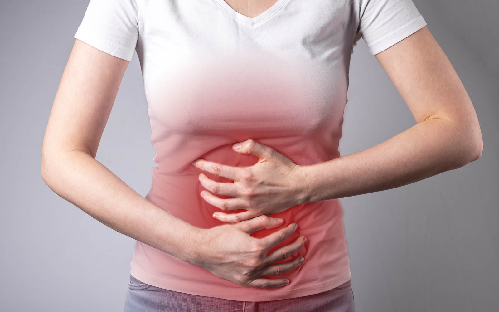 gastrointestinal disorders