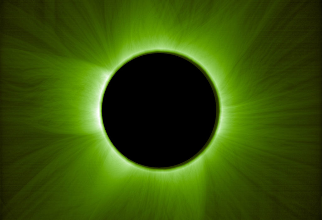 solarcorona-e1750103583971-1024x699