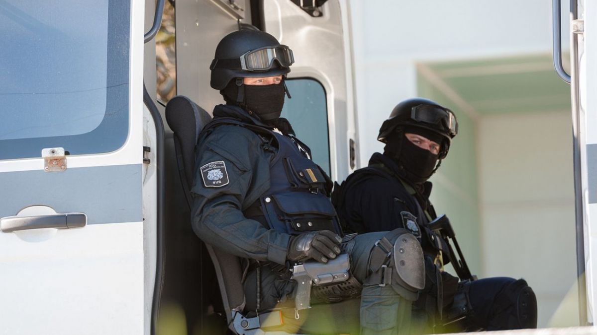 nra_lv_2_1300x820_1_1200x675