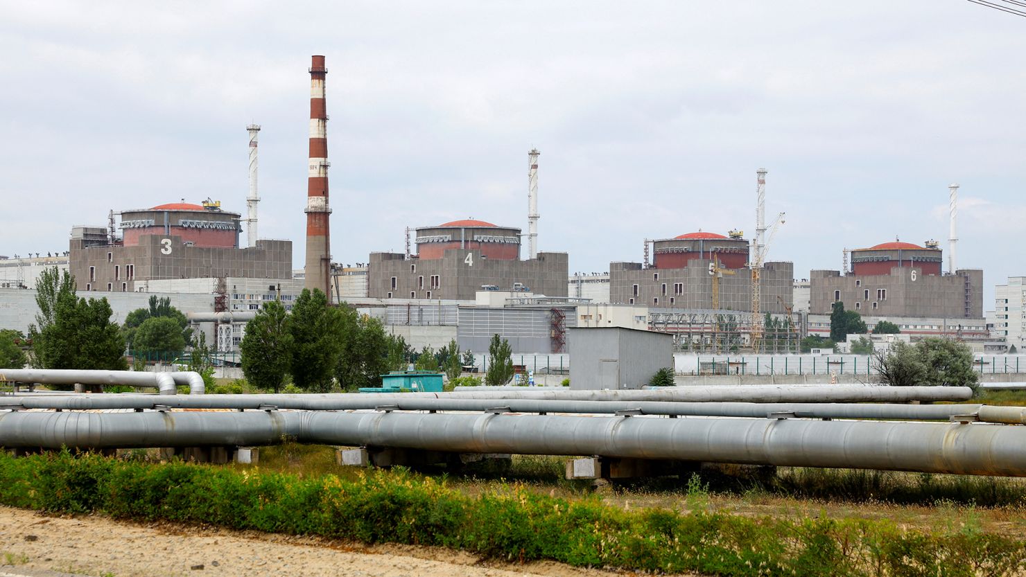 2023-06-15t133822z-1549839264-rc2mj1abm606-rtrmadp-3-ukraine-crisis-nuclear-grossi