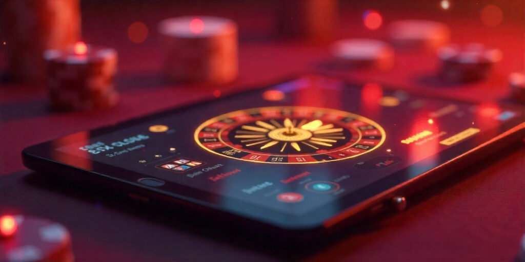 Психология зад бонусите, защо залагащите винаги ще ги търсят