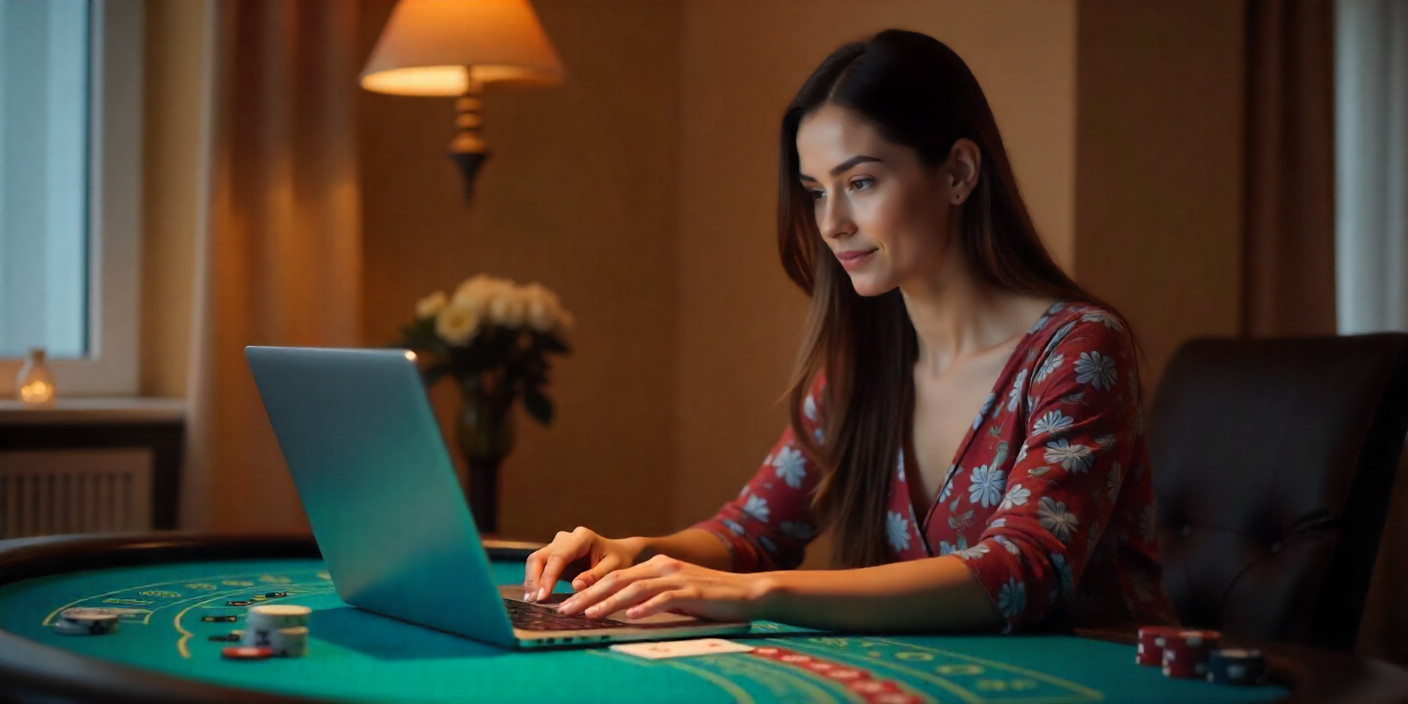 Admiralbet Bg и блекджек стратегии за победа над казиното