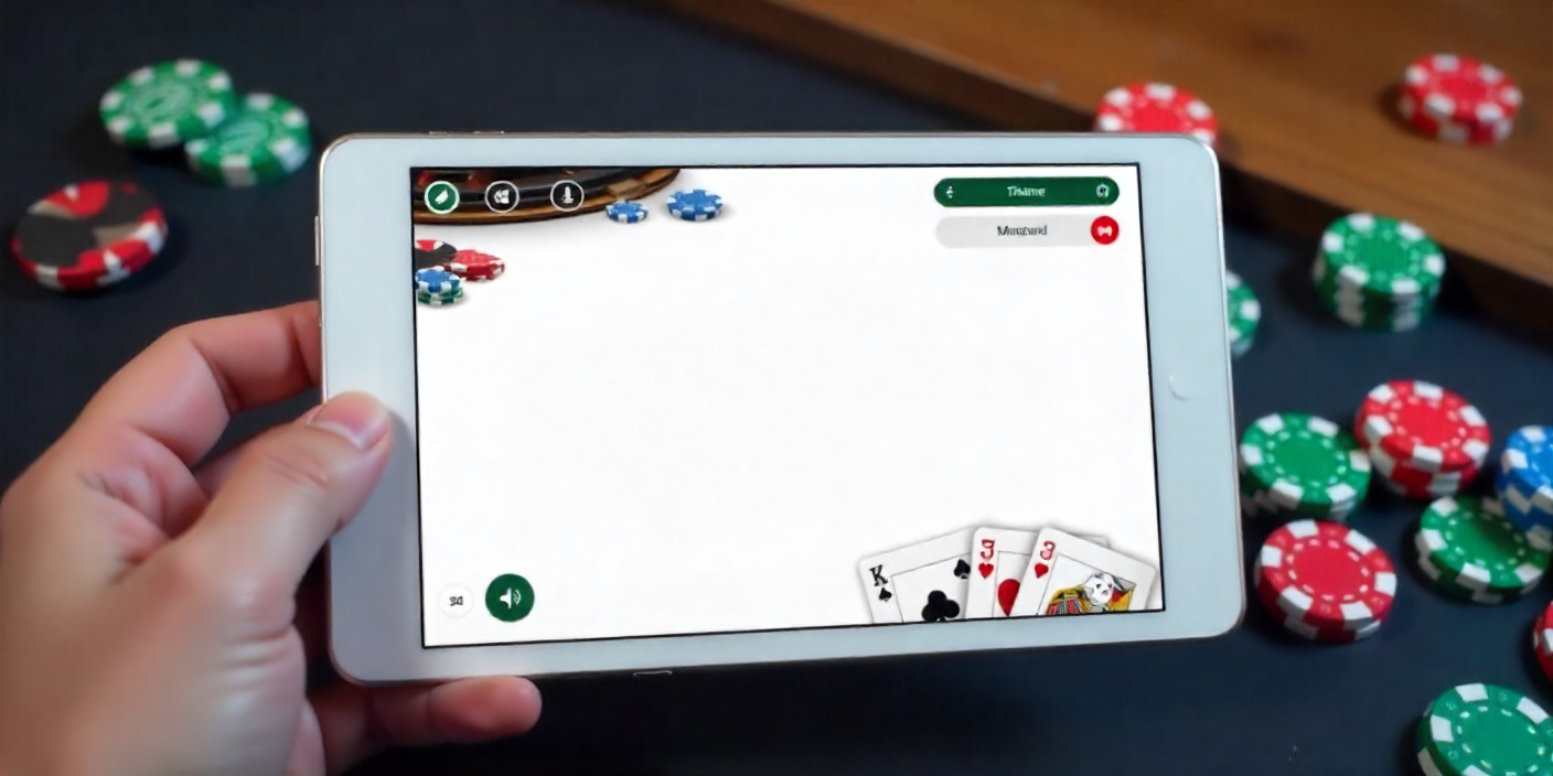 Какво представляват skill-based казино игрите