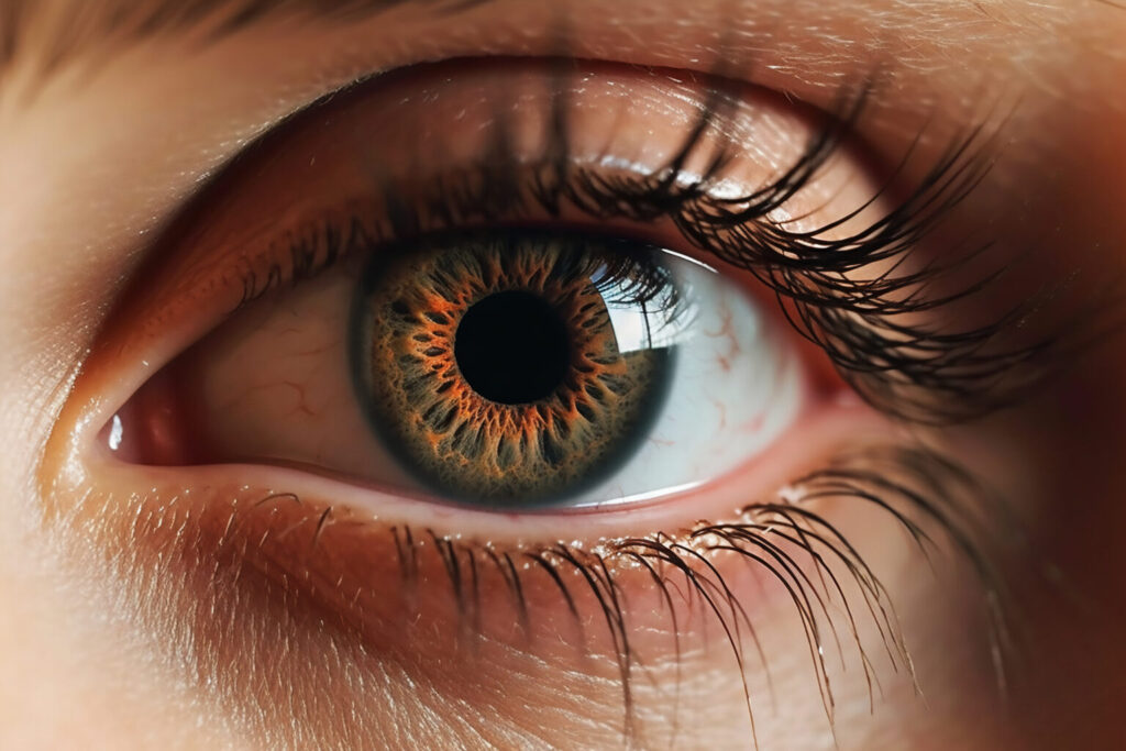 Според проучване глаукомата може да бъде спряна