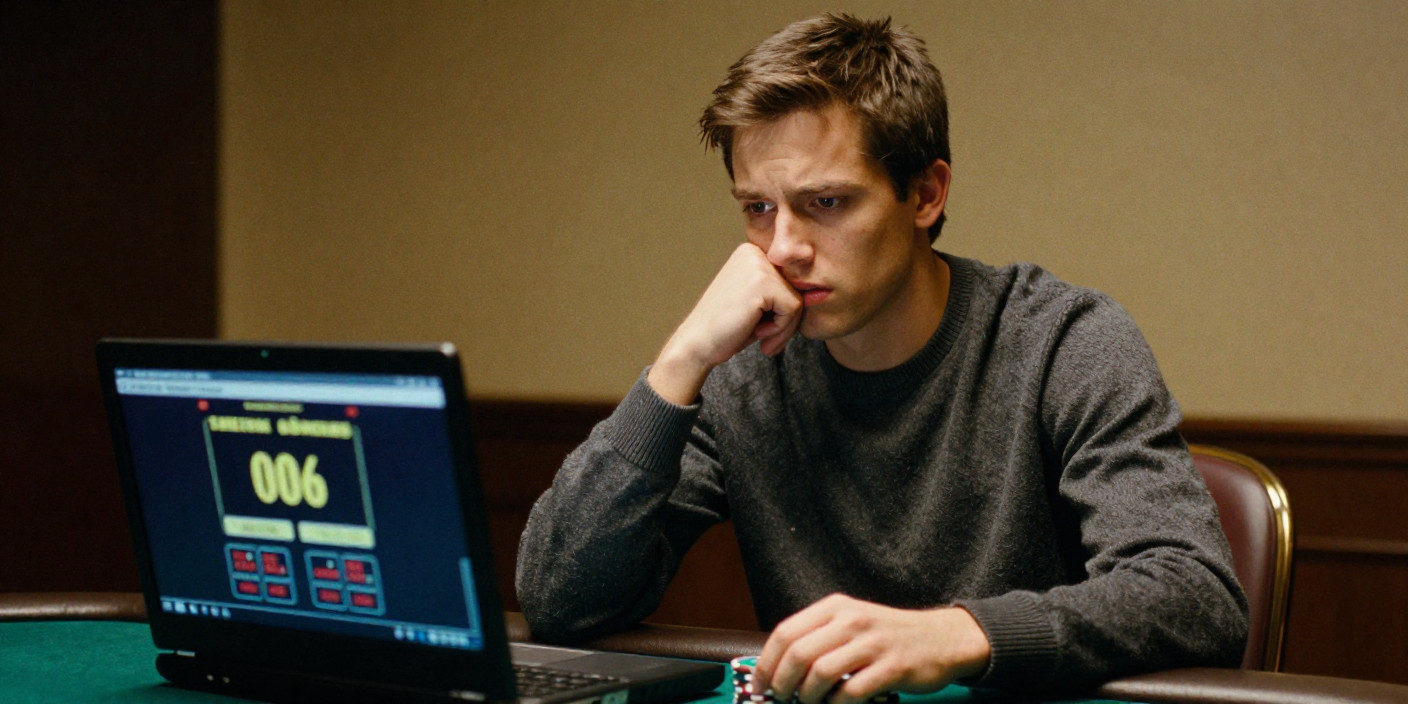 Как да изберем най-добрия казино бонус, за начинаещи